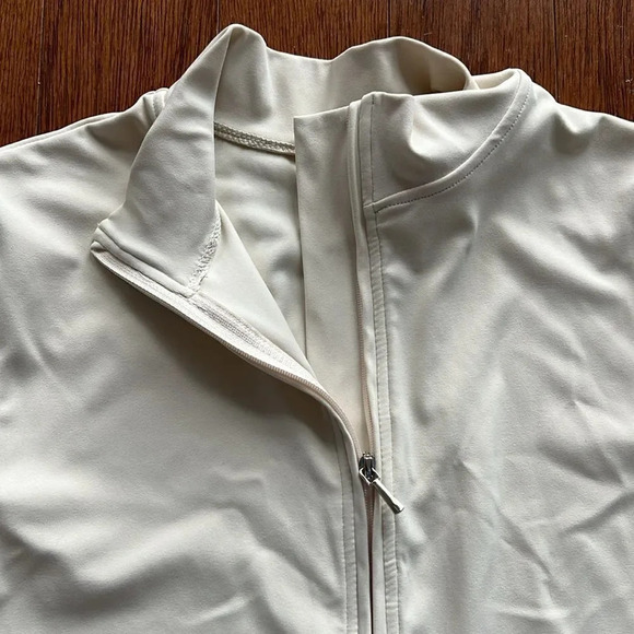 Bota Official Katie Jumpsuit Cream - Picture 9 of 13